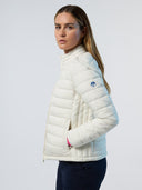 2 | Marshmallow | naomi-padded-jacket-010030