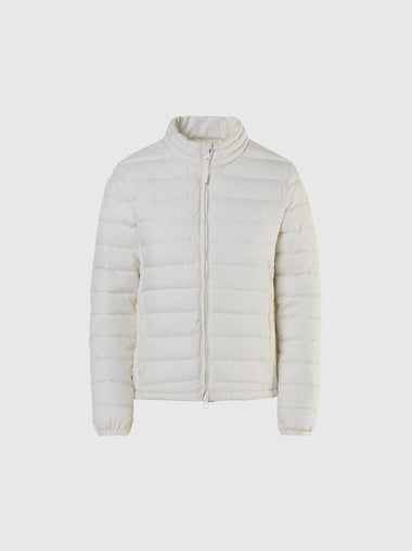 hover | Marshmallow | naomi-padded-jacket-010030