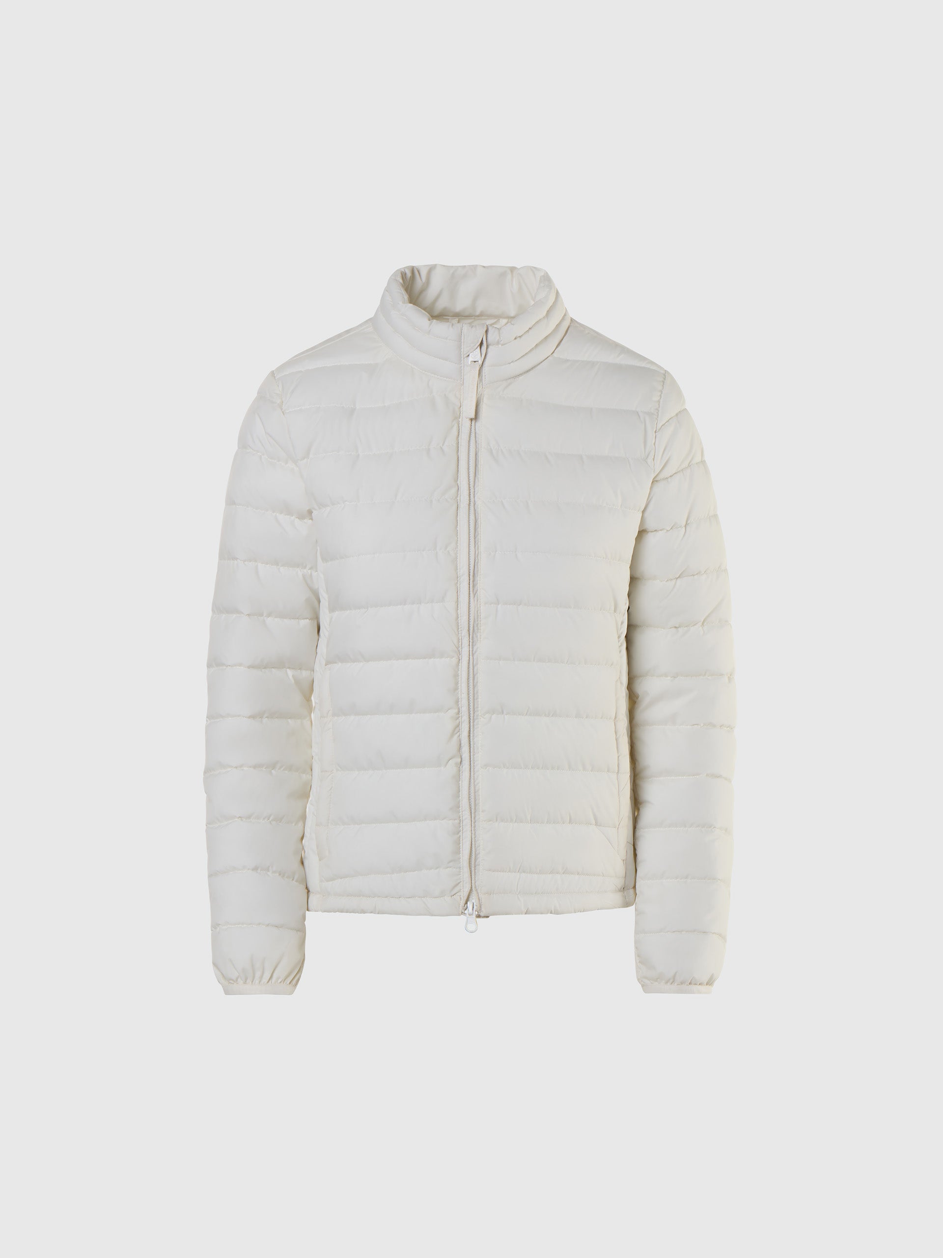hover | Marshmallow | naomi-padded-jacket-010030