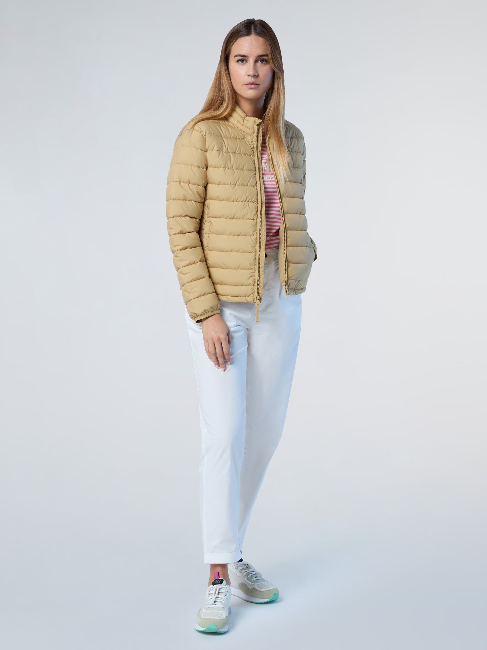 6 | Honey | naomi-padded-jacket-010030