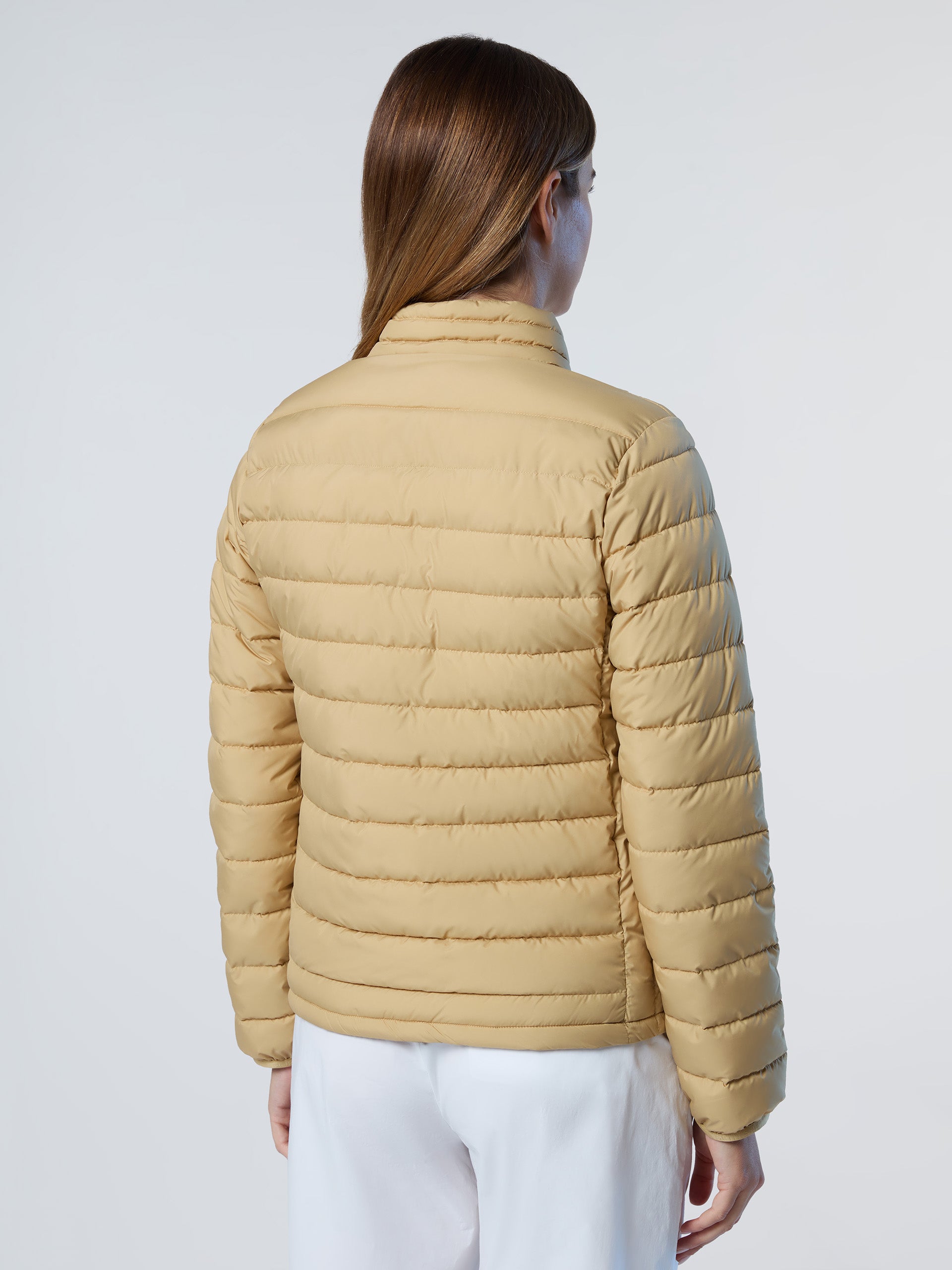 4 | Honey | naomi-padded-jacket-010030