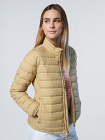 2 | Honey | naomi-padded-jacket-010030