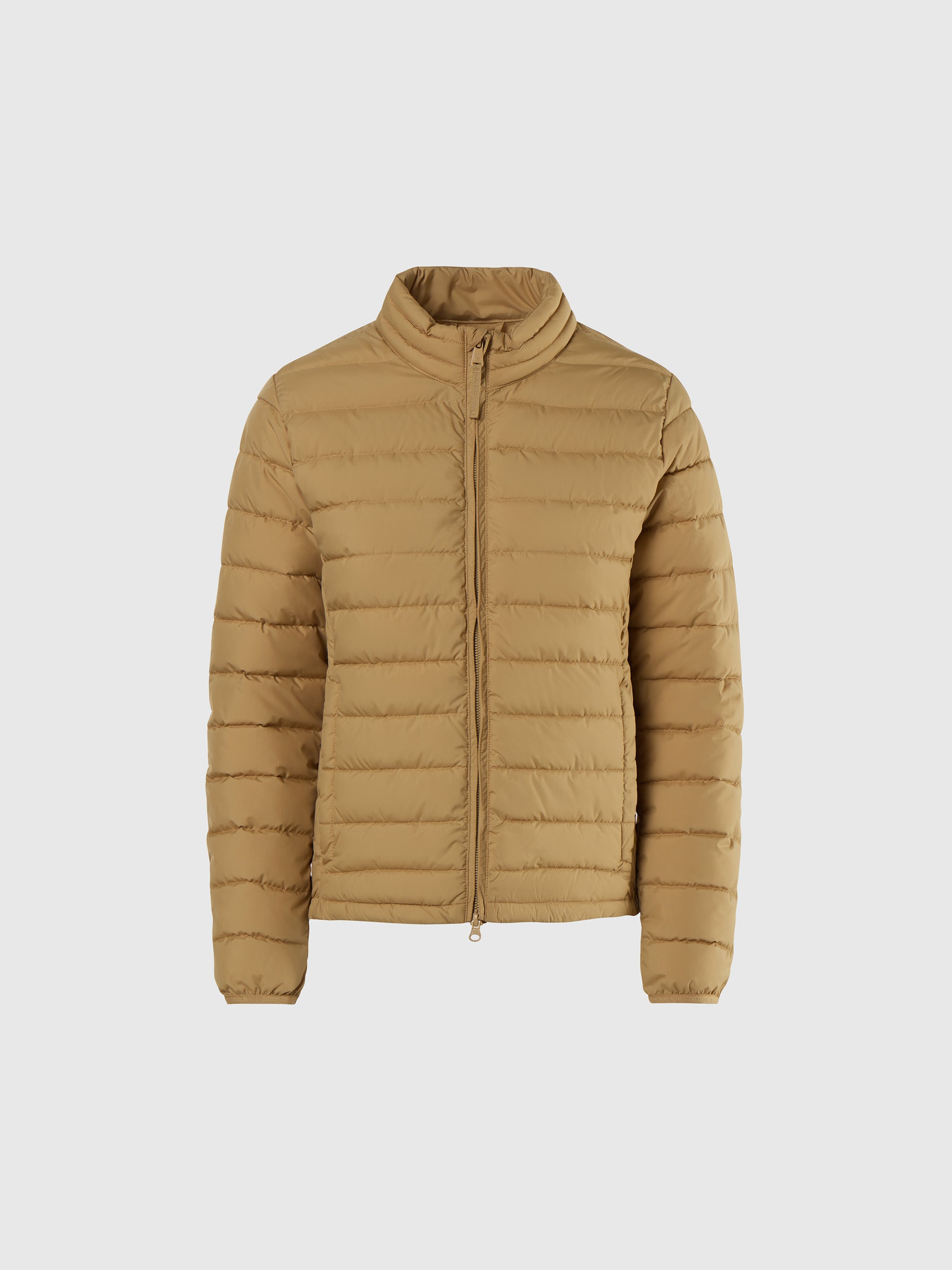 hover | Honey | naomi-padded-jacket-010030