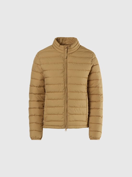naomi-padded-jacket-010030