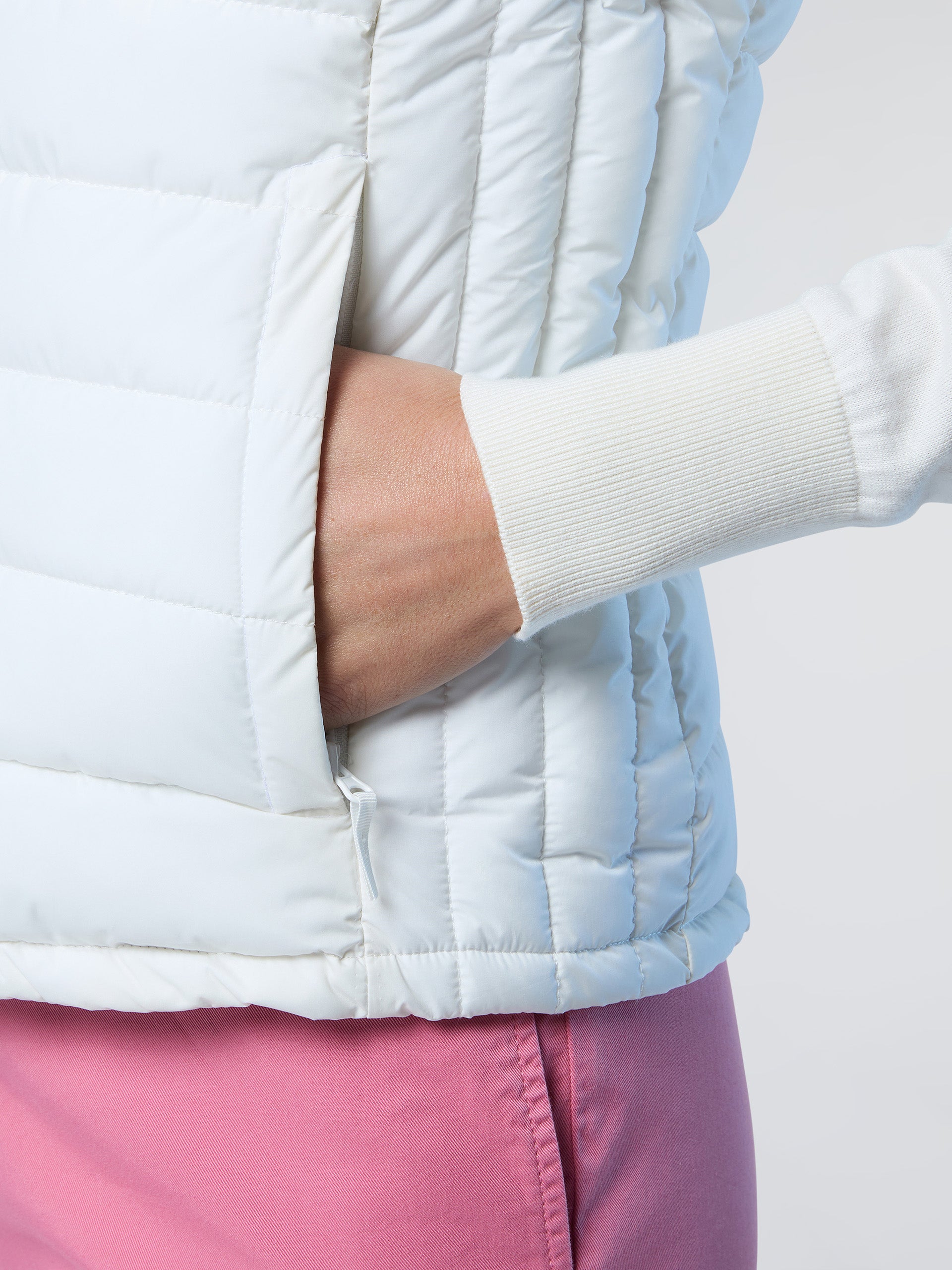 7 | Marshmallow | naomi-padded-vest-010032