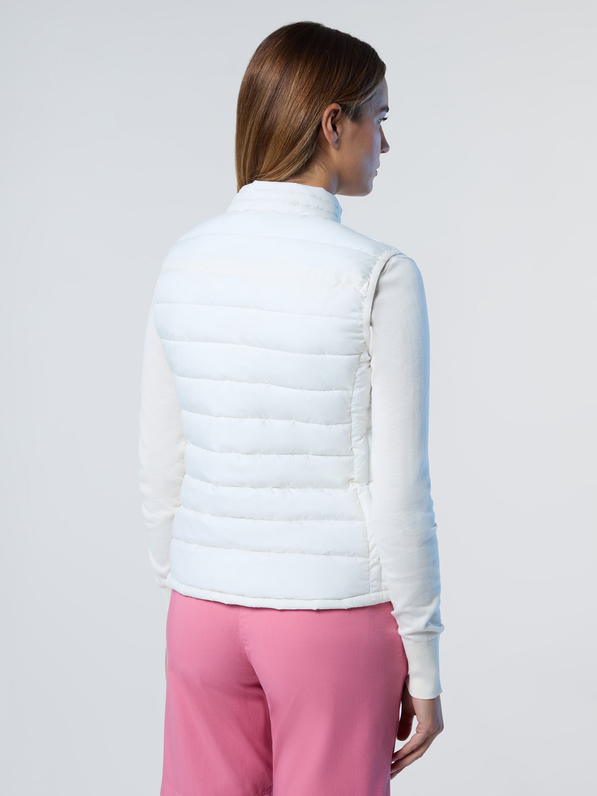 4 | Marshmallow | naomi-padded-vest-010032