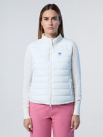 1 | Marshmallow | naomi-padded-vest-010032