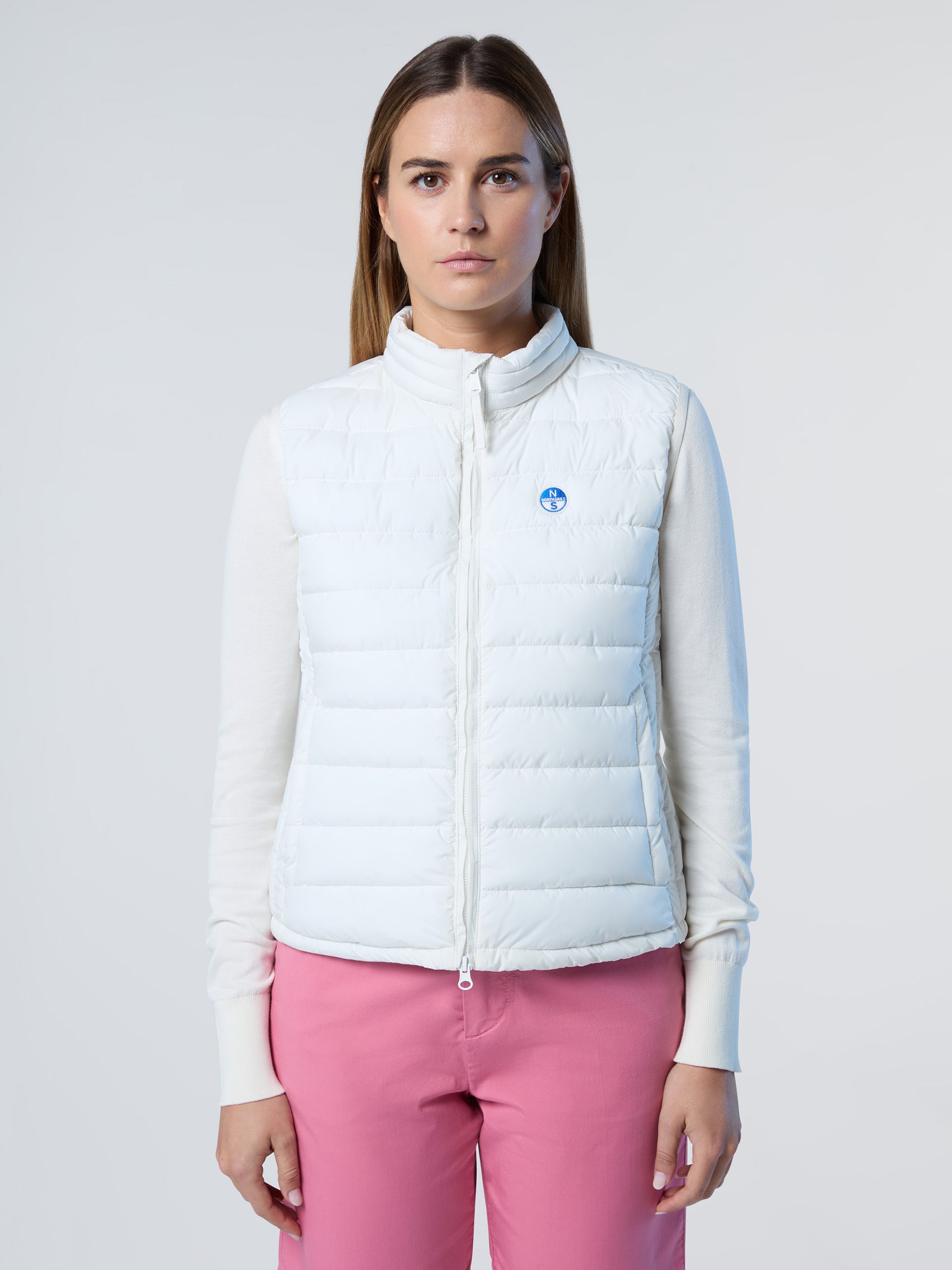 1 | Marshmallow | naomi-padded-vest-010032