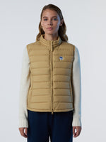 1 | Honey | naomi-padded-vest-010032