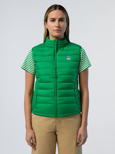 naomi-padded-vest-010032