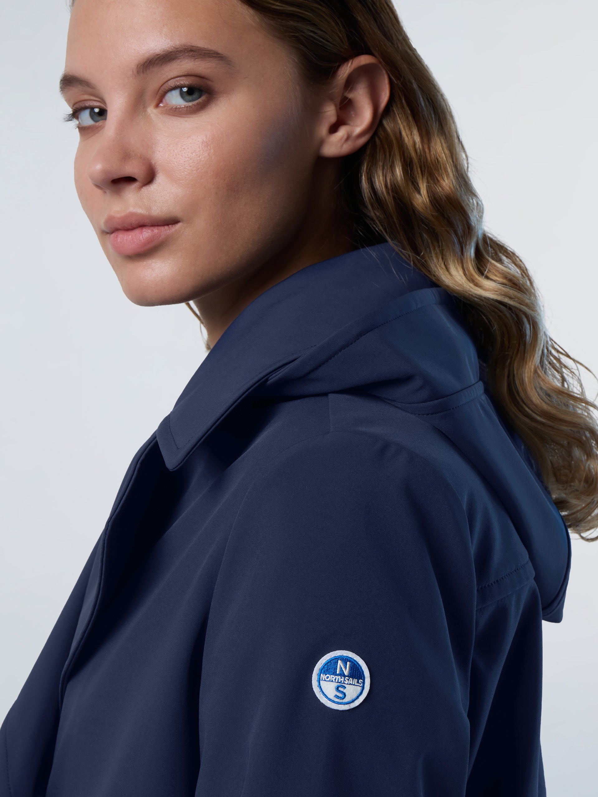 6 | Navy blue | miranda-peacoat-jacket-010036