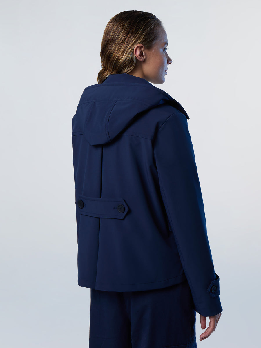 4 | Navy blue | miranda-peacoat-jacket-010036