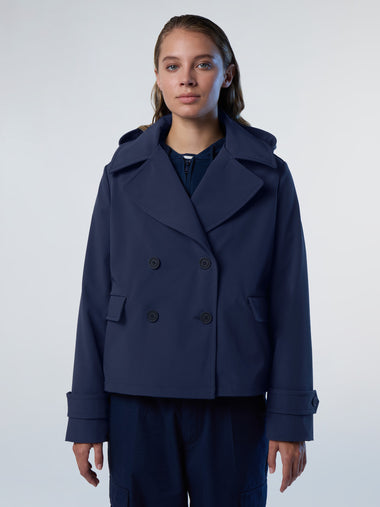 1 | Navy blue | miranda-peacoat-jacket-010036