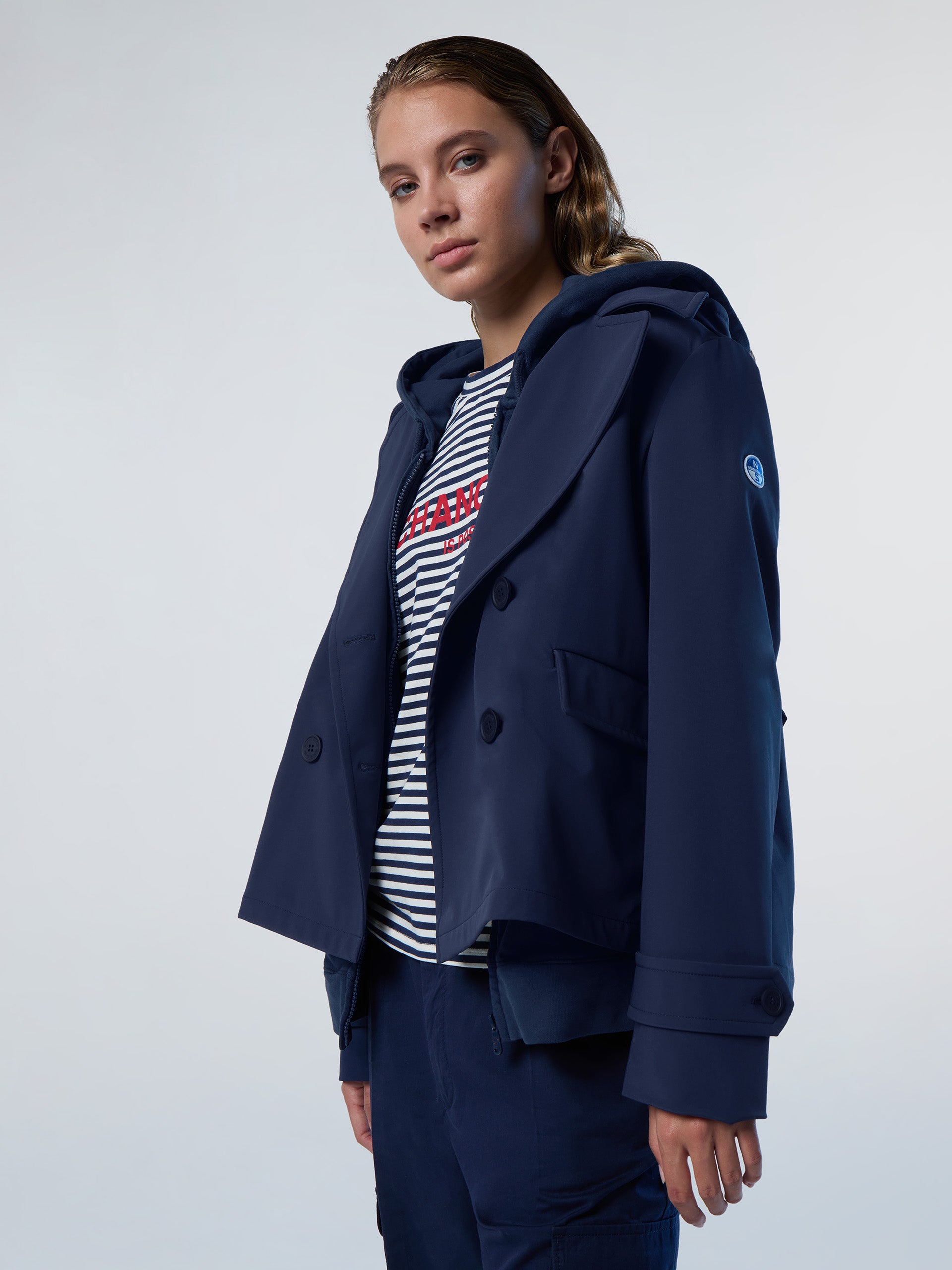 2 | Navy blue | miranda-peacoat-jacket-010036