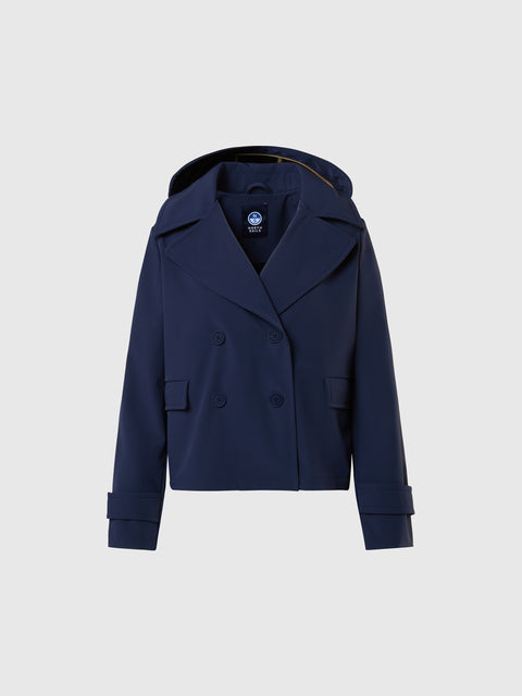 hover | Navy blue | miranda-peacoat-jacket-010036