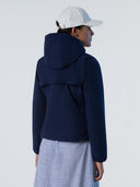 4 | Navy blue | ellen-softshell-jacket-010037