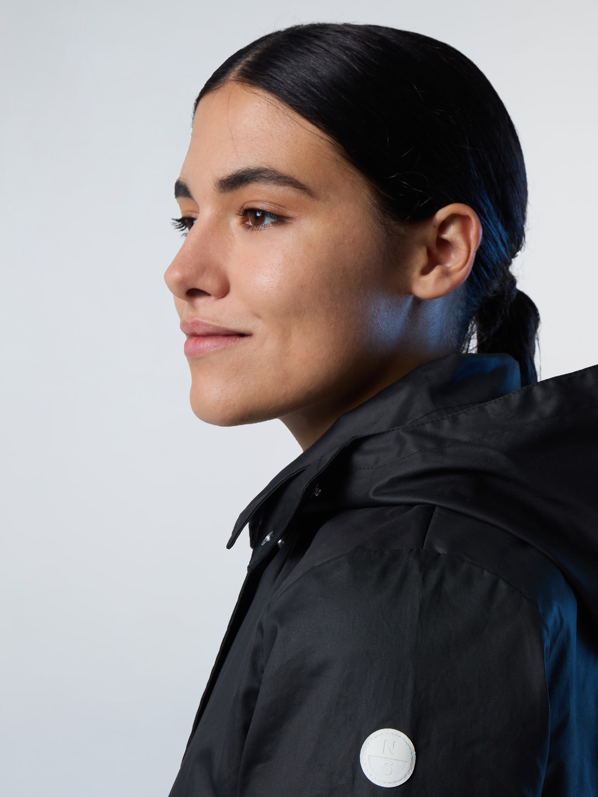 6 | Black | gisborne-cotton-short-jacket-010039