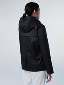 4 | Black | gisborne-cotton-short-jacket-010039