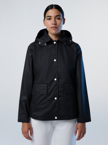 1 | Black | gisborne-cotton-short-jacket-010039