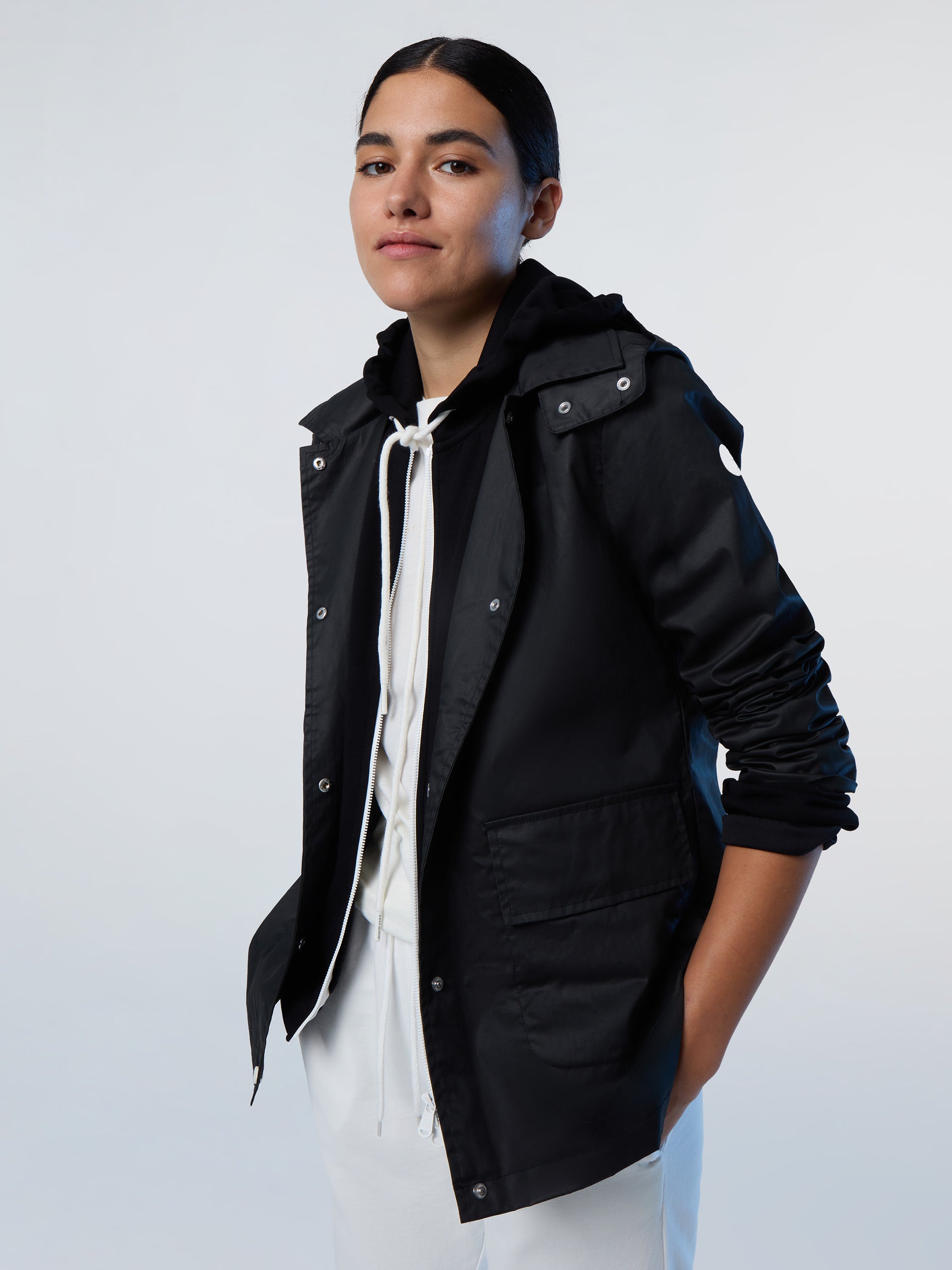 2 | Black | gisborne-cotton-short-jacket-010039