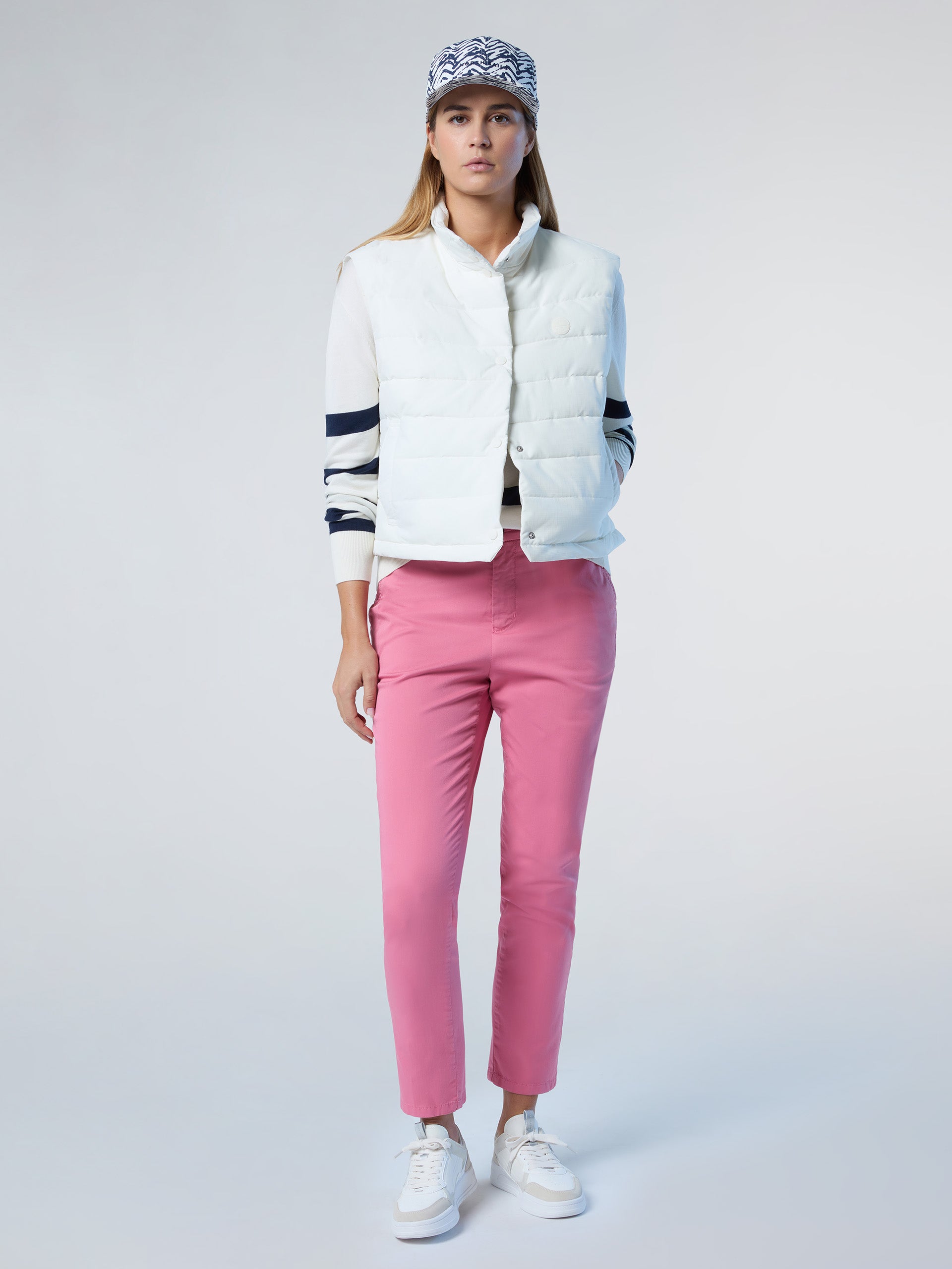 5 | Marshmallow | fuego-light-vest-010040