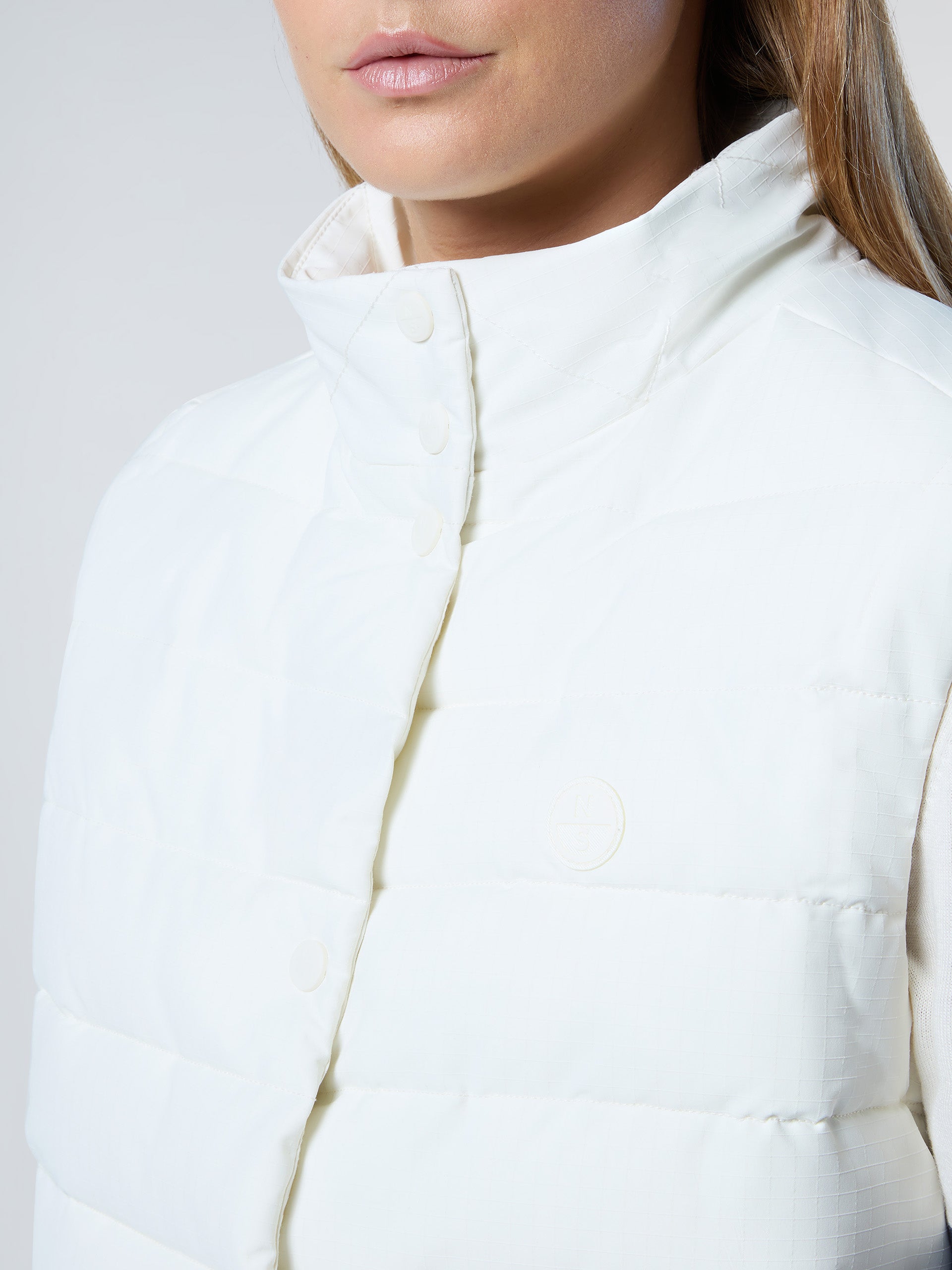 6 | Marshmallow | fuego-light-vest-010040