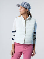 2 | Marshmallow | fuego-light-vest-010040