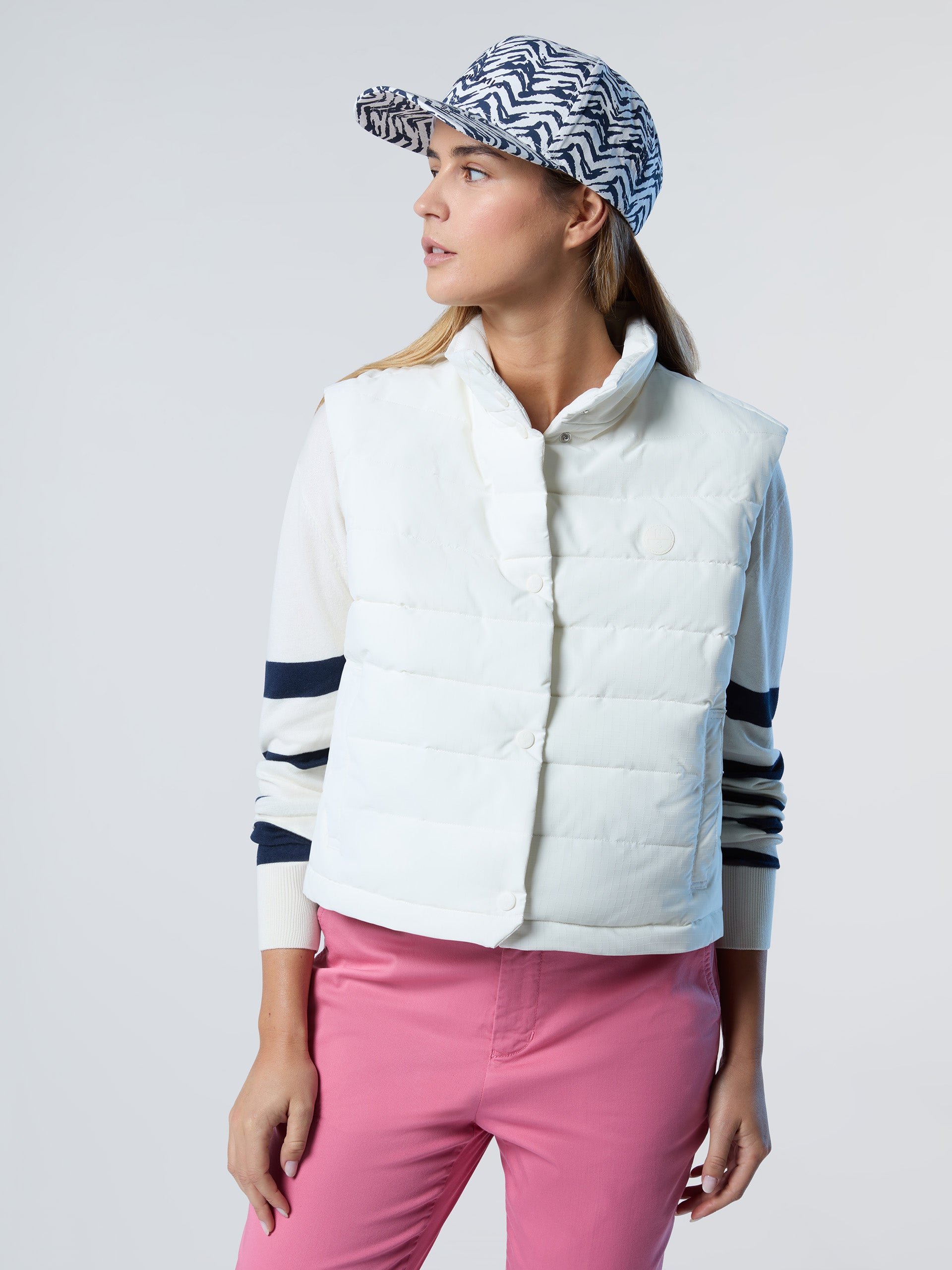 2 | Marshmallow | fuego-light-vest-010040