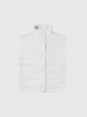 hover | Marshmallow | fuego-light-vest-010040