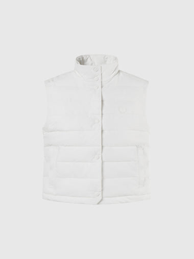 hover | Marshmallow | fuego-light-vest-010040
