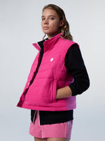 2 | Fuxia purple | fuego-light-vest-010040