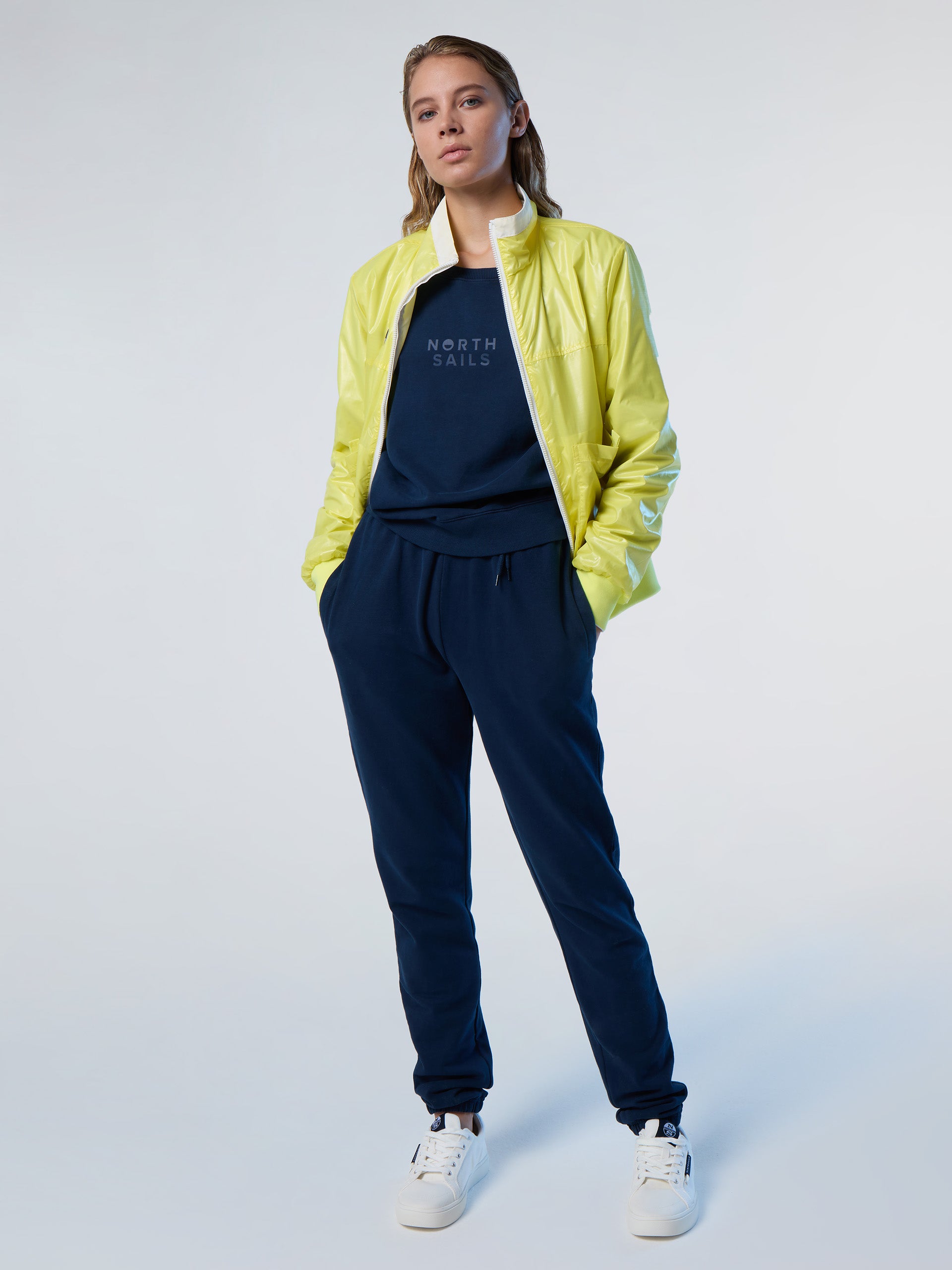 5 | Marshmallow | reversible-sailor-jacket-010043