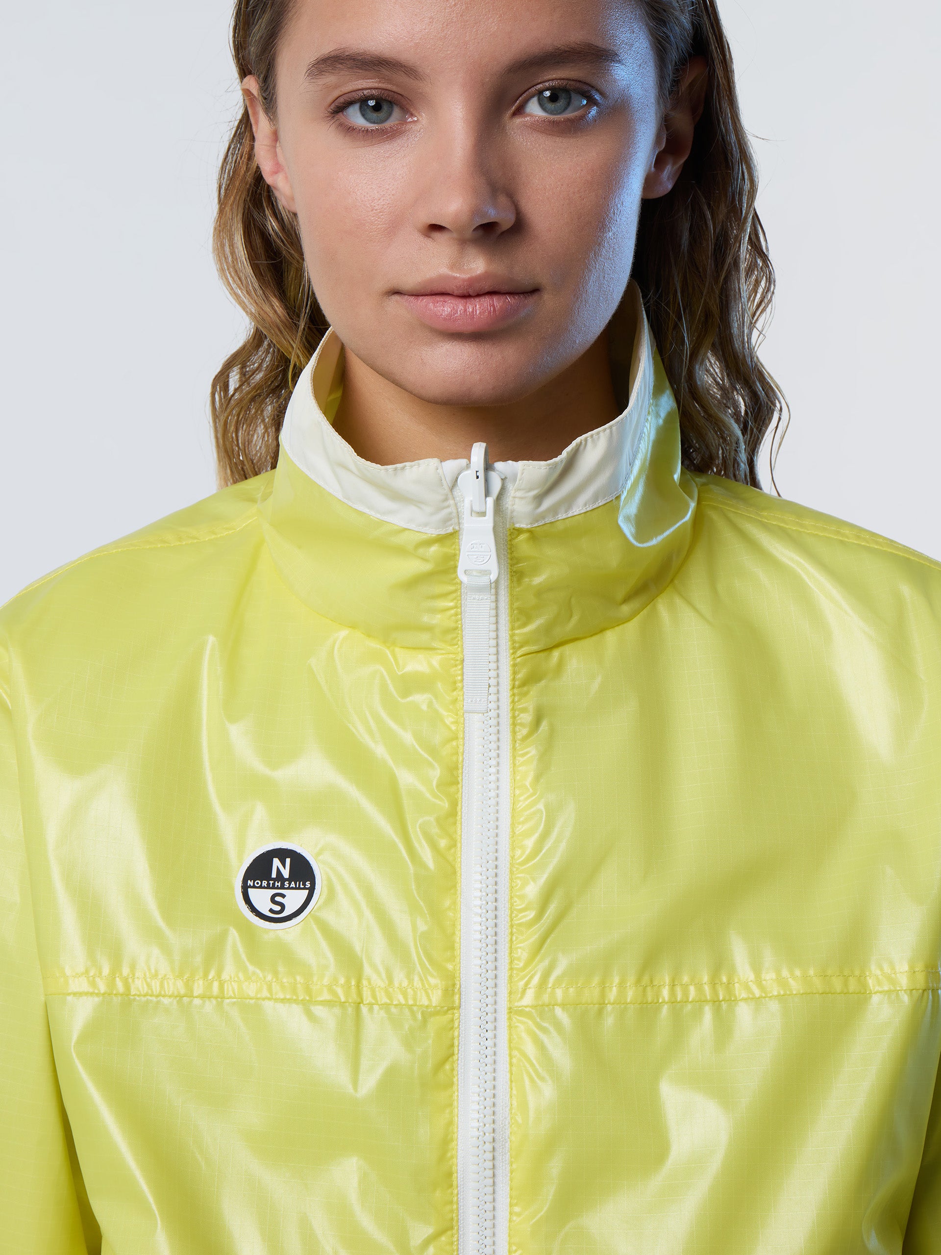 6 | Marshmallow | reversible-sailor-jacket-010043