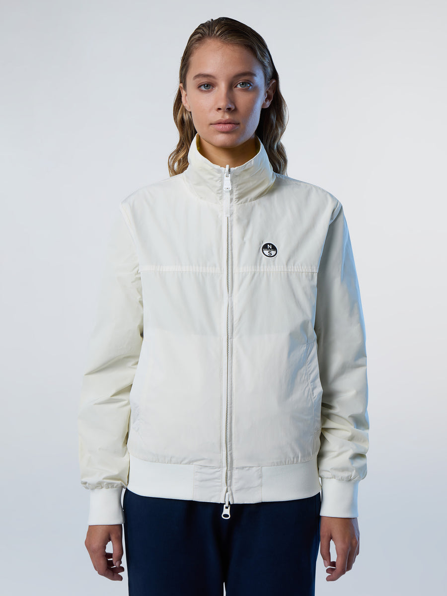 7 | Marshmallow | reversible-sailor-jacket-010043