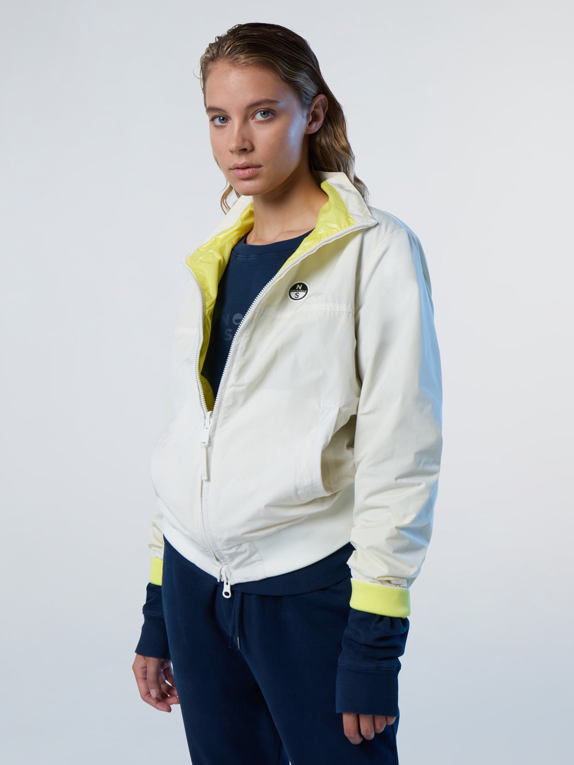 8 | Marshmallow | reversible-sailor-jacket-010043