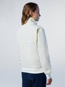 9 | Marshmallow | reversible-sailor-jacket-010043
