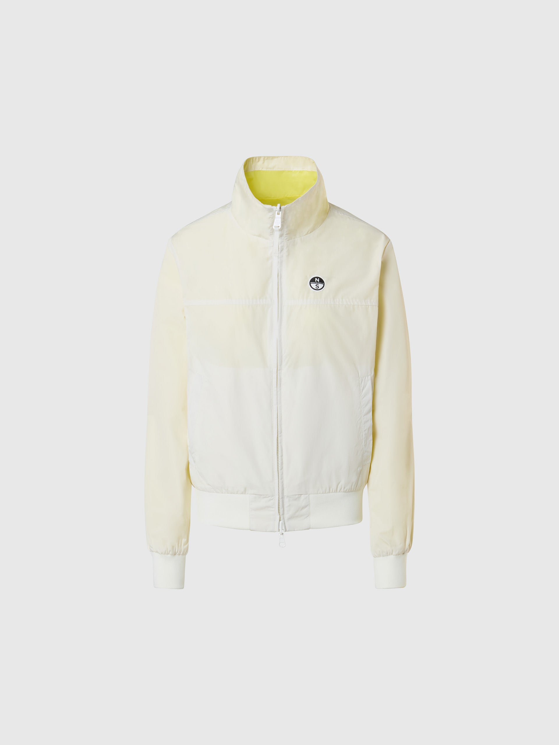 hover | Marshmallow | reversible-sailor-jacket-010043