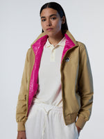 2 | Honey | reversible-sailor-jacket-010043