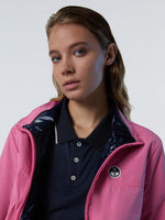 2 | Chateau rose | reversible-sailor-jacket-010043