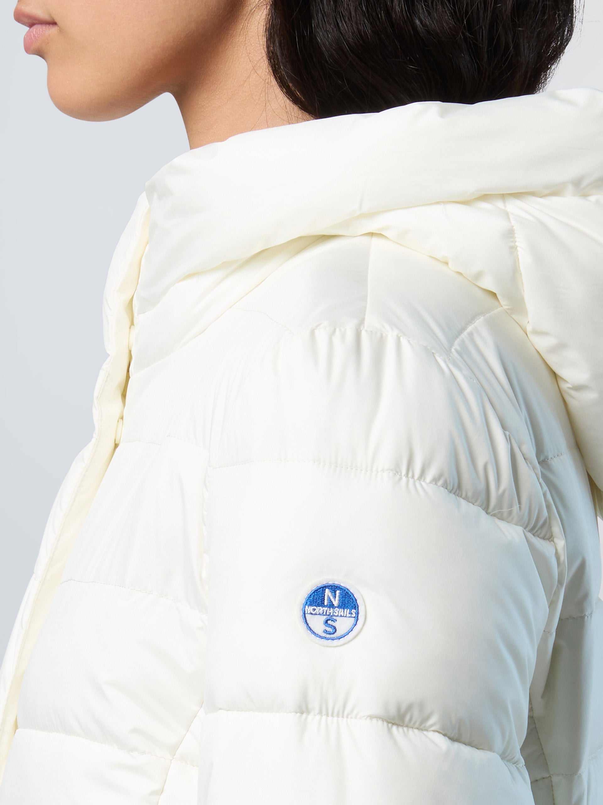 6 | Marshmallow | grace-long-jacket-010051