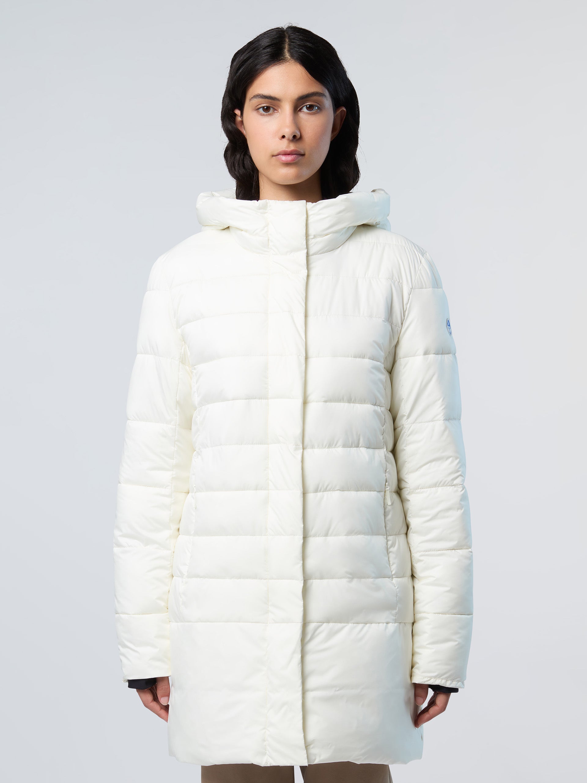 1 | Marshmallow | grace-long-jacket-010051