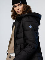 2 | Black | grace-long-jacket-010051