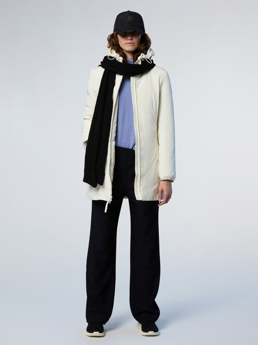 Mantel Krystyna North Sails