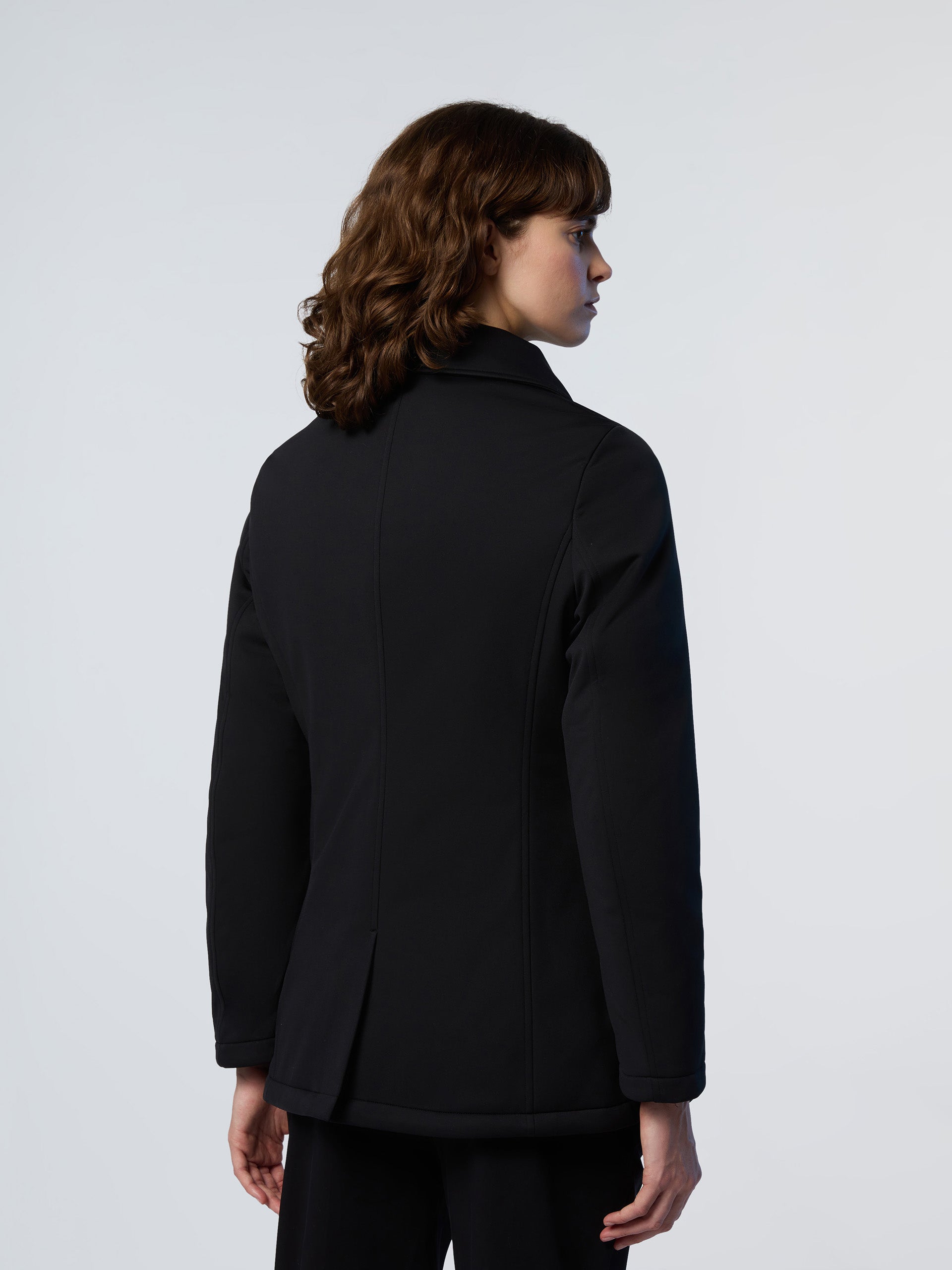 4 | Black | jessica-peacoat-jacket-010054