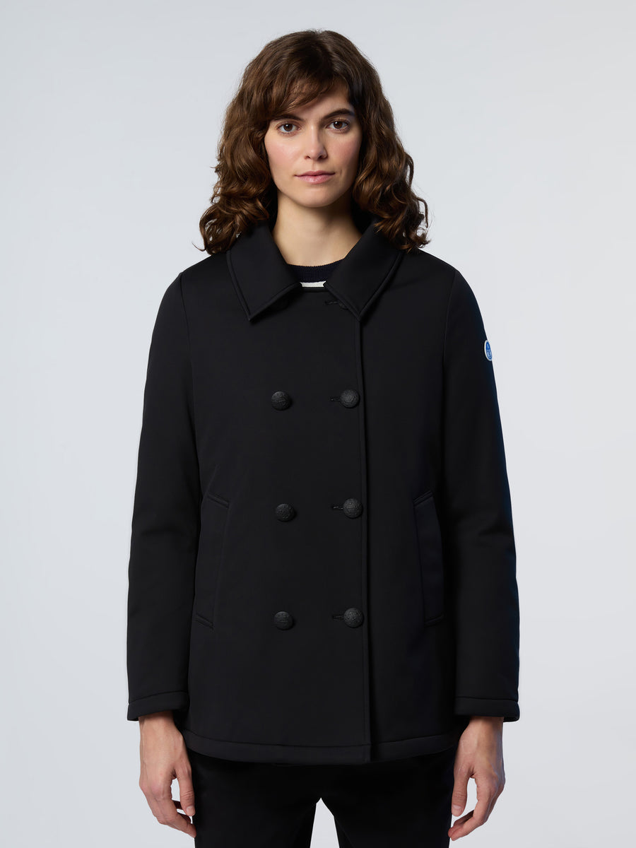 jessica-peacoat-jacket-010054