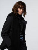 2 | Black | jessica-peacoat-jacket-010054