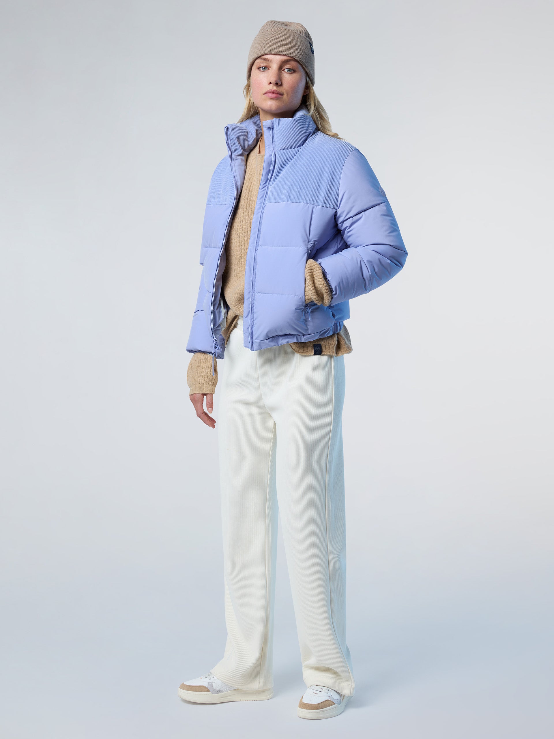 5 | Pinnacle | gold-coast-puffer-jacket-010059