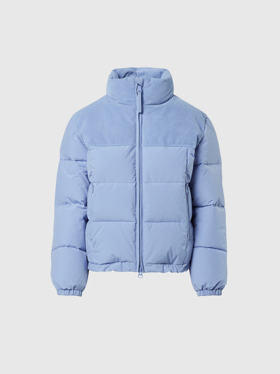 gold-coast-puffer-jacket-010059