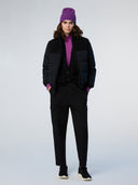 5 | Black | gold-coast-puffer-jacket-010059