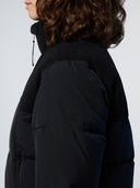6 | Black | gold-coast-puffer-jacket-010059